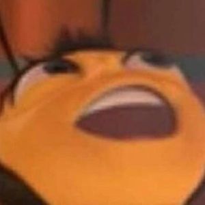 Meet your Posher, Lily